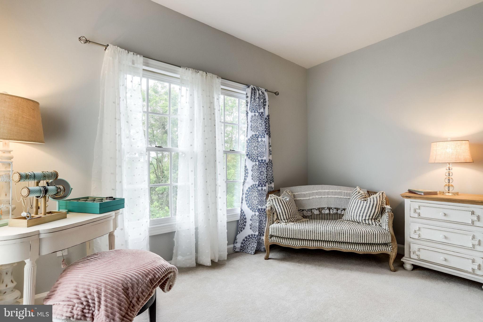 6274 Levi Court Springfield, VA 22150 - Photo 23 of 38 Gallery Image 23