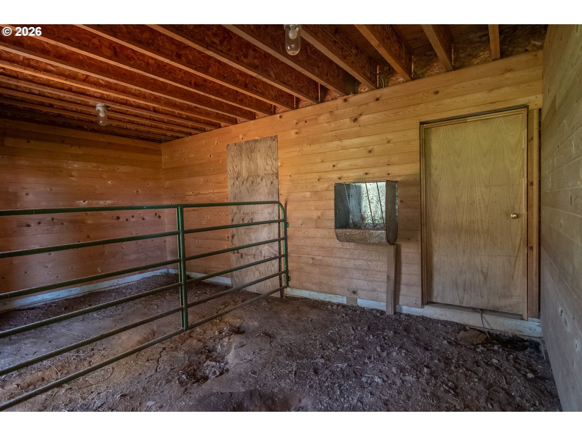 4890 Henderer Road Elkton, OR 97436 - Photo 39 of 48 a view of entryway