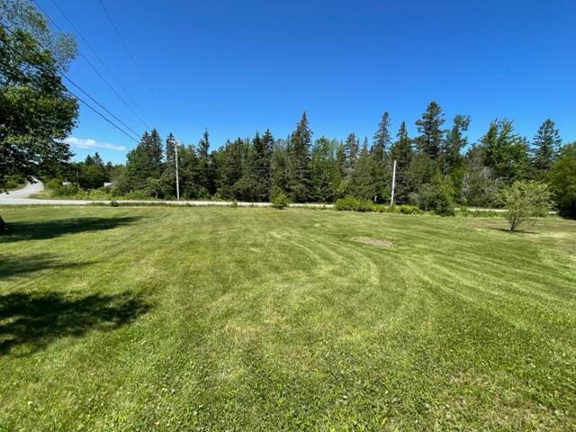 695 Shore Road Perry, ME 04667 - Photo 59 of 75 IMG_5712 (1)