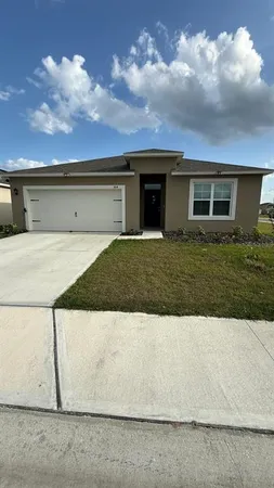 $2,500 | 804 Horsetail Drive, Davenport, FL 33837