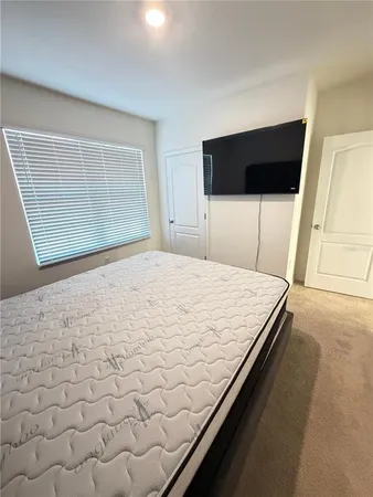 $2,500 | 804 Horsetail Drive, Davenport, FL 33837