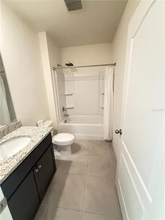 $2,500 | 804 Horsetail Drive, Davenport, FL 33837