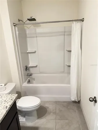 $2,500 | 804 Horsetail Drive, Davenport, FL 33837