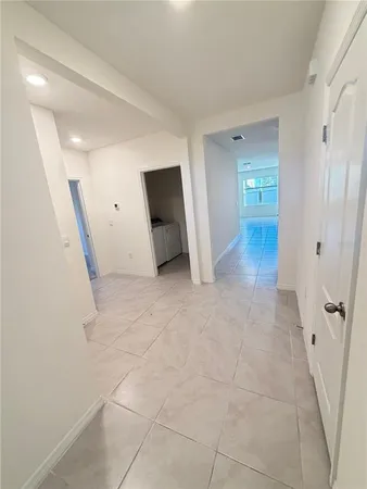 $2,500 | 804 Horsetail Drive, Davenport, FL 33837