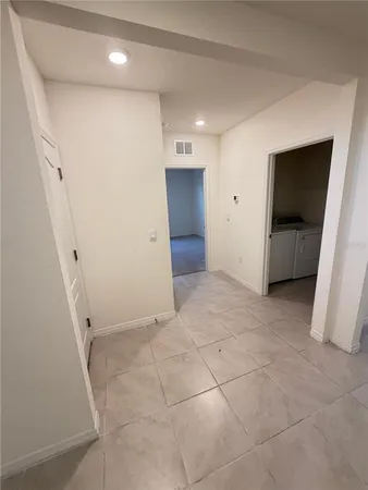 $2,500 | 804 Horsetail Drive, Davenport, FL 33837