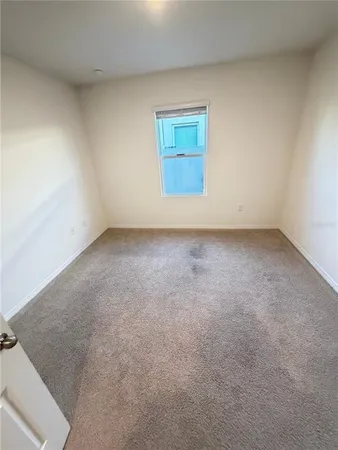 $2,500 | 804 Horsetail Drive, Davenport, FL 33837