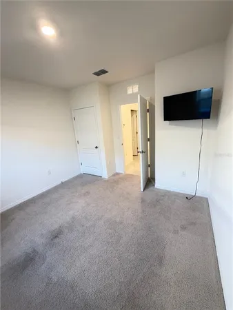 $2,500 | 804 Horsetail Drive, Davenport, FL 33837