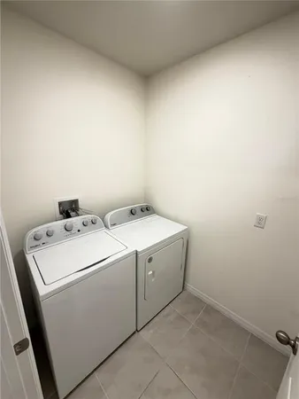 $2,500 | 804 Horsetail Drive, Davenport, FL 33837