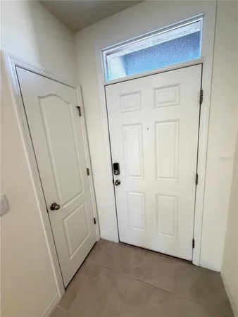$2,500 | 804 Horsetail Drive, Davenport, FL 33837