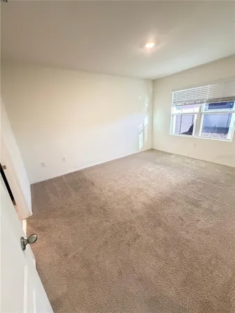 $2,500 | 804 Horsetail Drive, Davenport, FL 33837