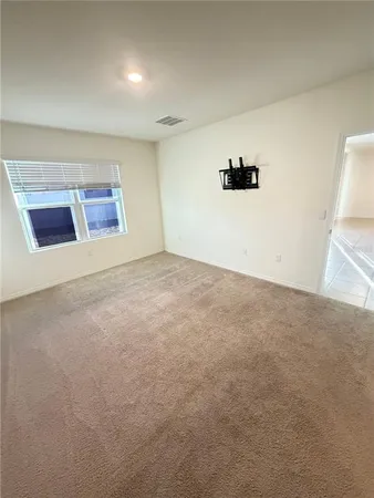 $2,500 | 804 Horsetail Drive, Davenport, FL 33837