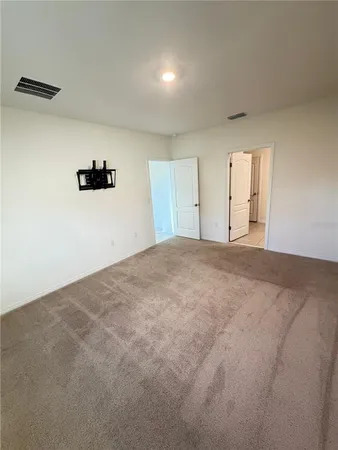 $2,500 | 804 Horsetail Drive, Davenport, FL 33837