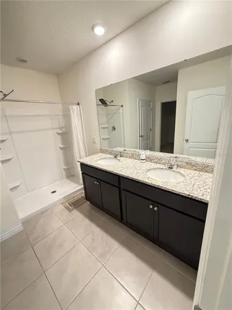 $2,500 | 804 Horsetail Drive, Davenport, FL 33837