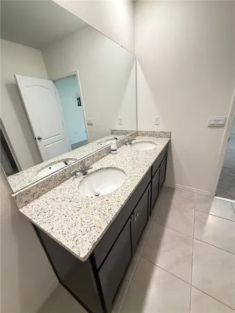 $2,500 | 804 Horsetail Drive, Davenport, FL 33837