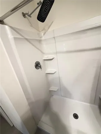 $2,500 | 804 Horsetail Drive, Davenport, FL 33837