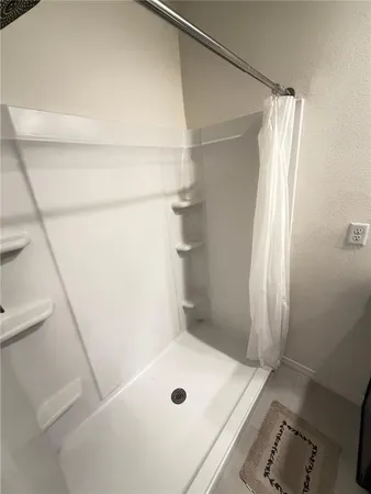 $2,500 | 804 Horsetail Drive, Davenport, FL 33837
