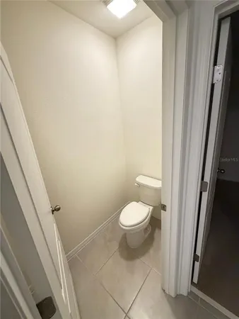 $2,500 | 804 Horsetail Drive, Davenport, FL 33837