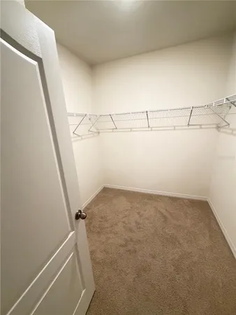 $2,500 | 804 Horsetail Drive, Davenport, FL 33837