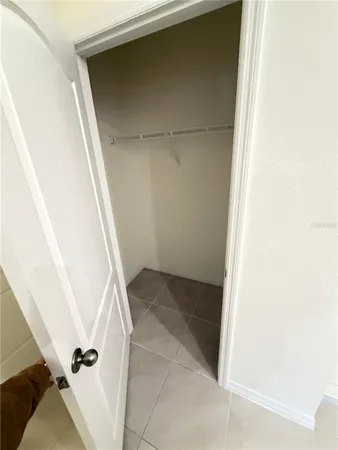 $2,500 | 804 Horsetail Drive, Davenport, FL 33837