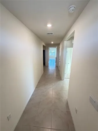 $2,500 | 804 Horsetail Drive, Davenport, FL 33837