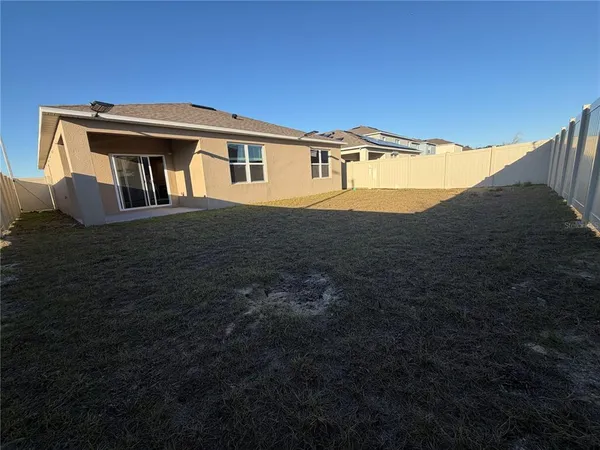 $2,500 | 804 Horsetail Drive, Davenport, FL 33837
