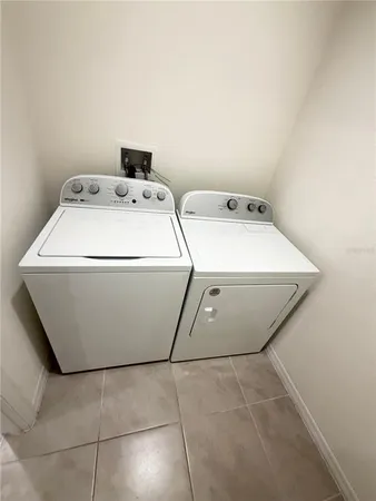 $2,500 | 804 Horsetail Drive, Davenport, FL 33837