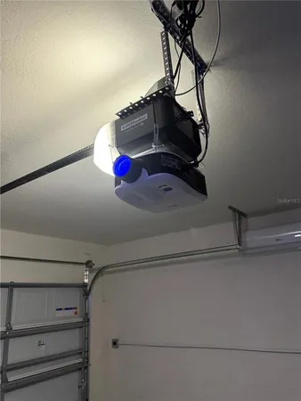 $2,500 | 804 Horsetail Drive, Davenport, FL 33837