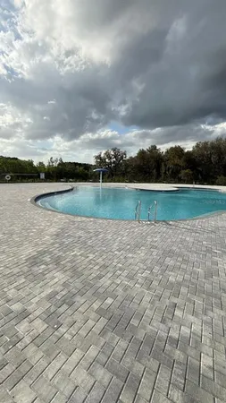 $2,500 | 804 Horsetail Drive, Davenport, FL 33837