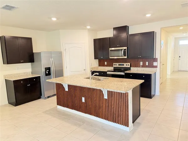 $2,500 | 804 Horsetail Drive, Davenport, FL 33837