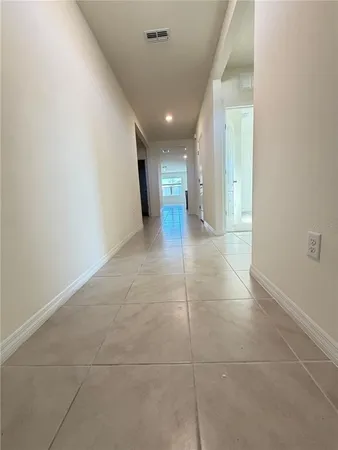 $2,500 | 804 Horsetail Drive, Davenport, FL 33837