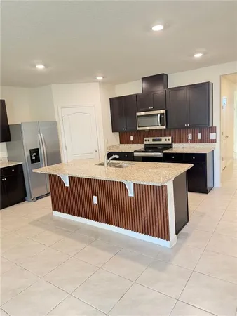 $2,500 | 804 Horsetail Drive, Davenport, FL 33837