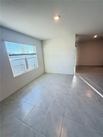 $2,500 | 804 Horsetail Drive, Davenport, FL 33837