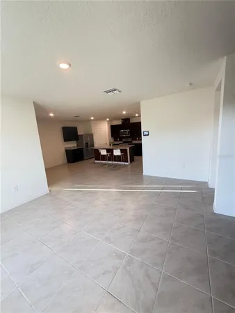 $2,500 | 804 Horsetail Drive, Davenport, FL 33837