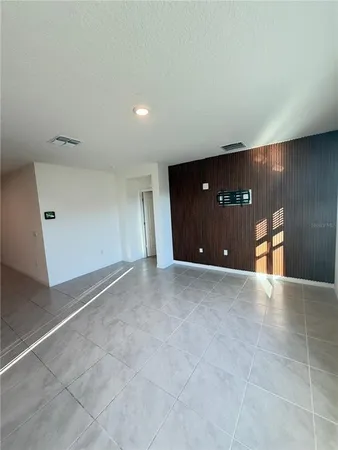 $2,500 | 804 Horsetail Drive, Davenport, FL 33837