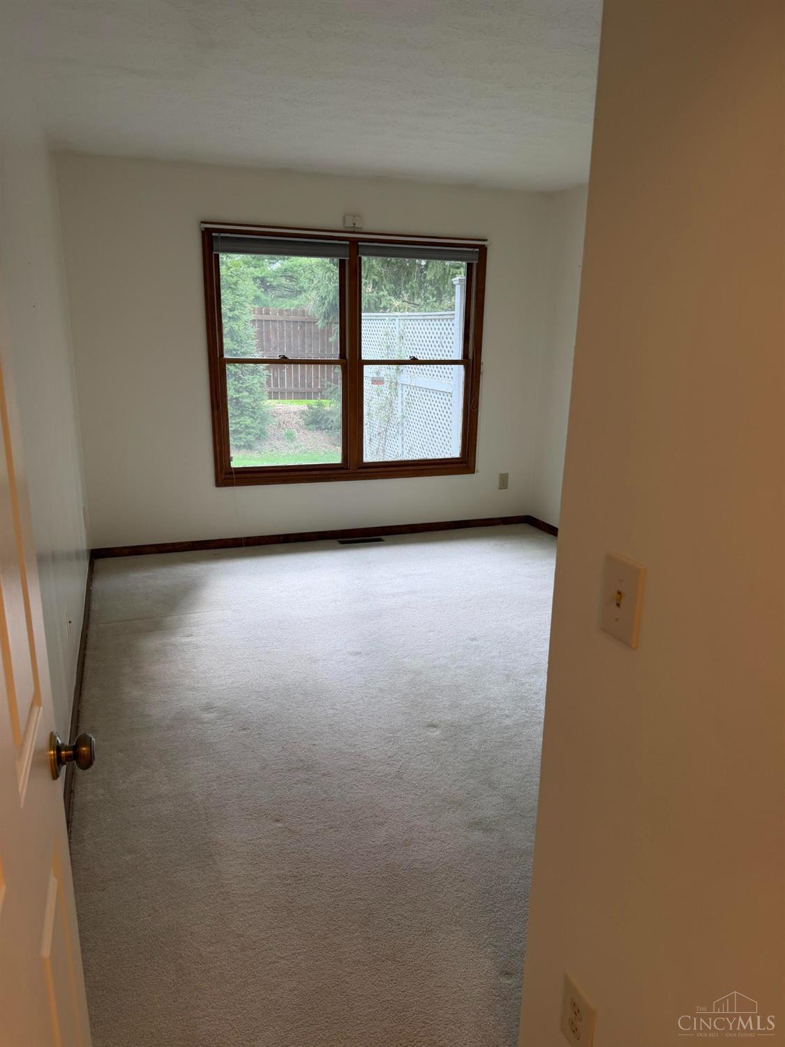 48 Shaker Run Road, Unit B Lebanon, OH 45036 - Photo 4 of 24 Gallery Image 4