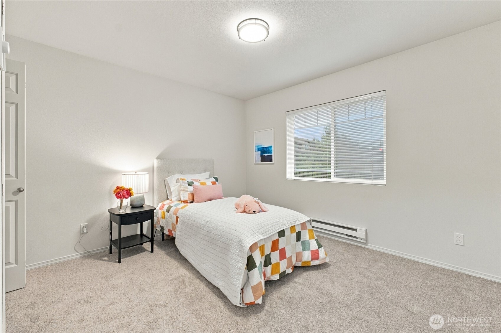 18930 Bothell Everett Highway, Unit B303 Bothell, WA 98012 - Photo 21 of 40 Gallery Image 21