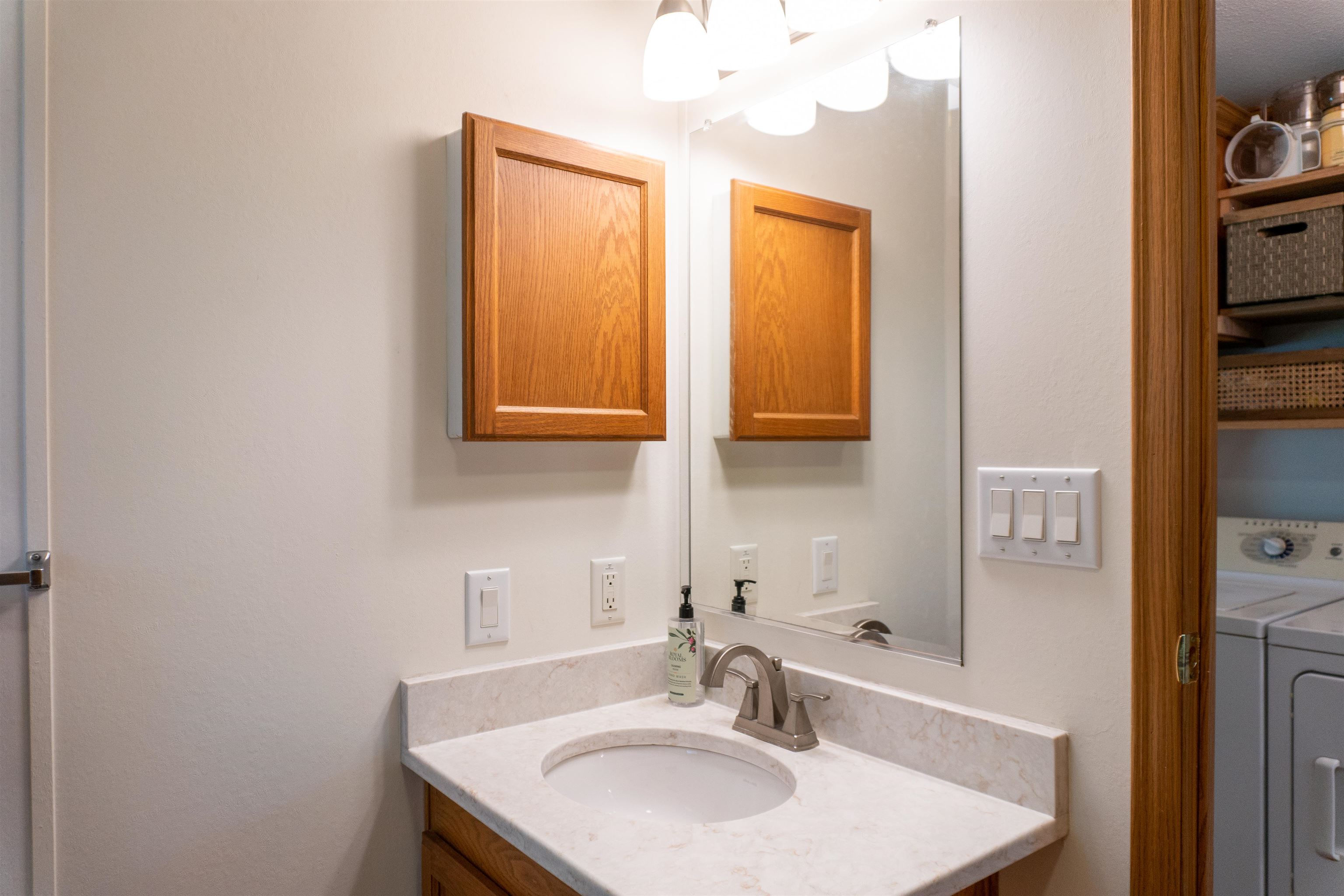7 Lilac Street Exeter, NH 03833 - Photo 12 of 24 Gallery Image 12