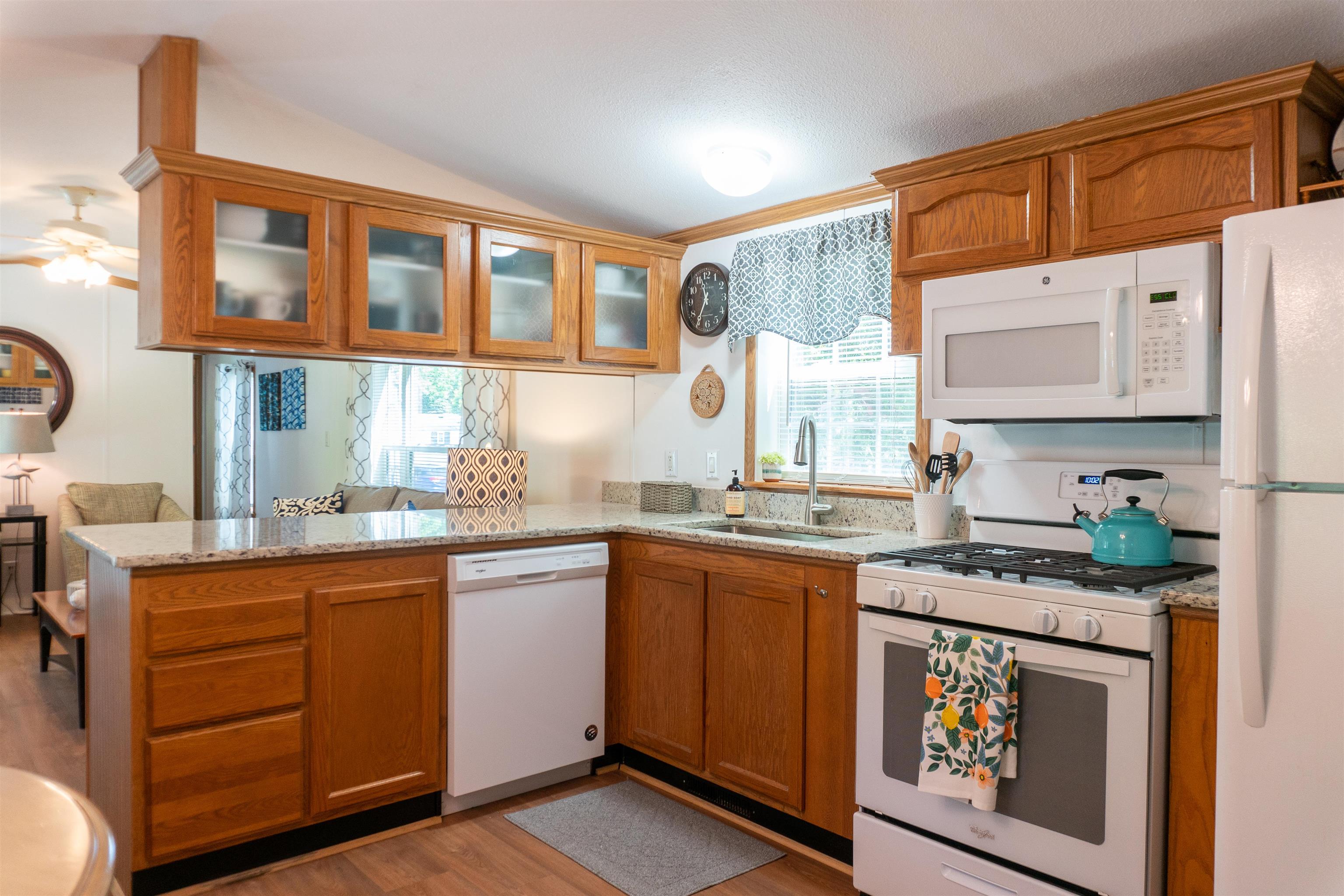 7 Lilac Street Exeter, NH 03833 - Photo 8 of 24 Gallery Image 8