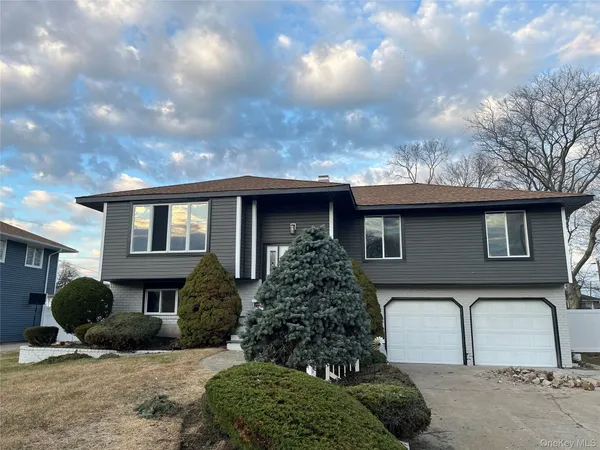 $6,999 | 5 Farmstead Road, Commack, NY 11725