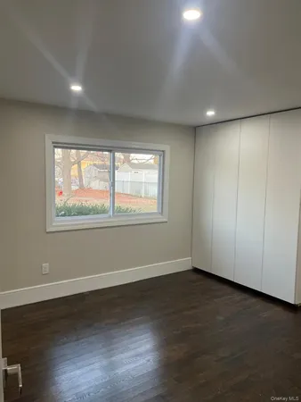 $6,999 | 5 Farmstead Road, Commack, NY 11725
