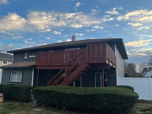$6,999 | 5 Farmstead Road, Commack, NY 11725