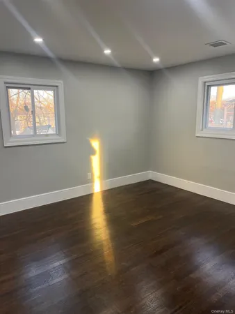 $6,999 | 5 Farmstead Road, Commack, NY 11725