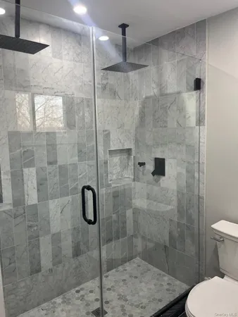 $6,999 | 5 Farmstead Road, Commack, NY 11725