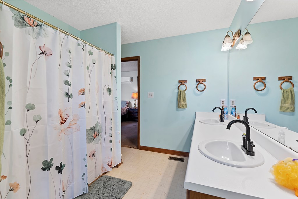 590 Relax Street Waterloo, SC 29384 - Photo 21 of 37