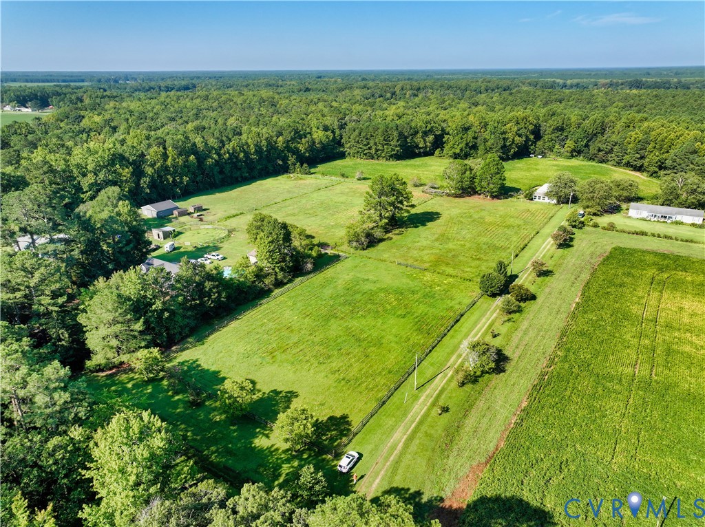 0 Freeman Mill Road Suffolk, VA 23438 - Photo 23 of 50 Gallery Image 23