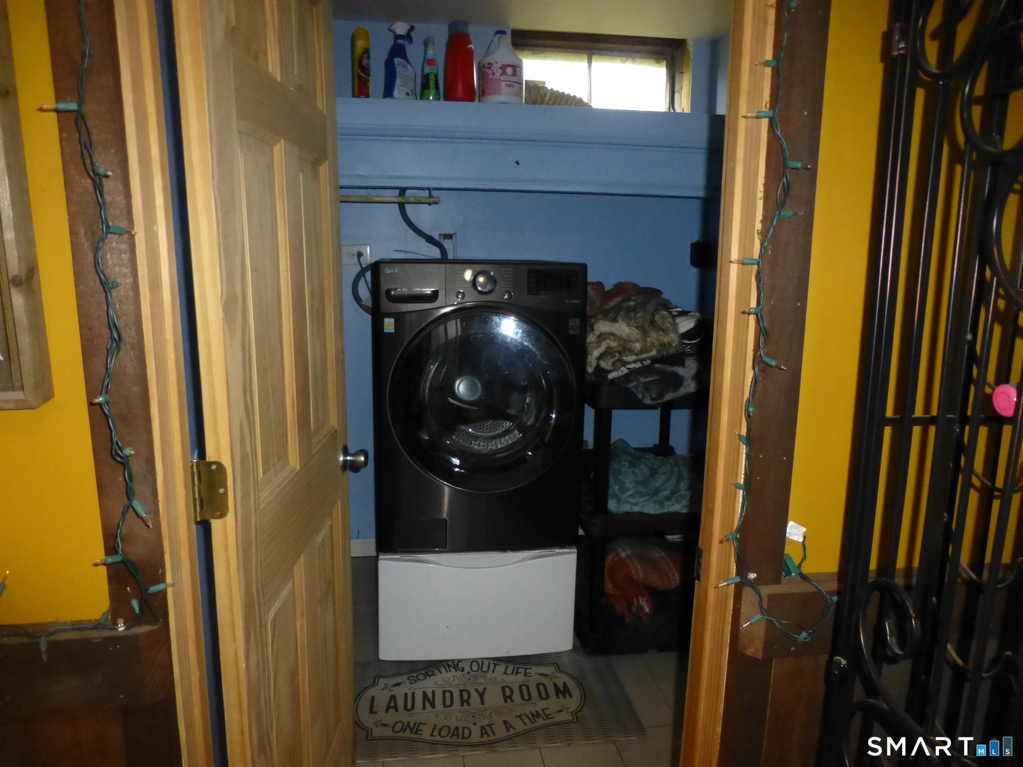 32 Spicer Road Preston, CT 06365 - Photo 24 of 39 Gallery Image 24