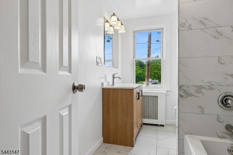 96 Rector Street, Unit 2 Millburn, NJ 07041 - Photo 12 of 18