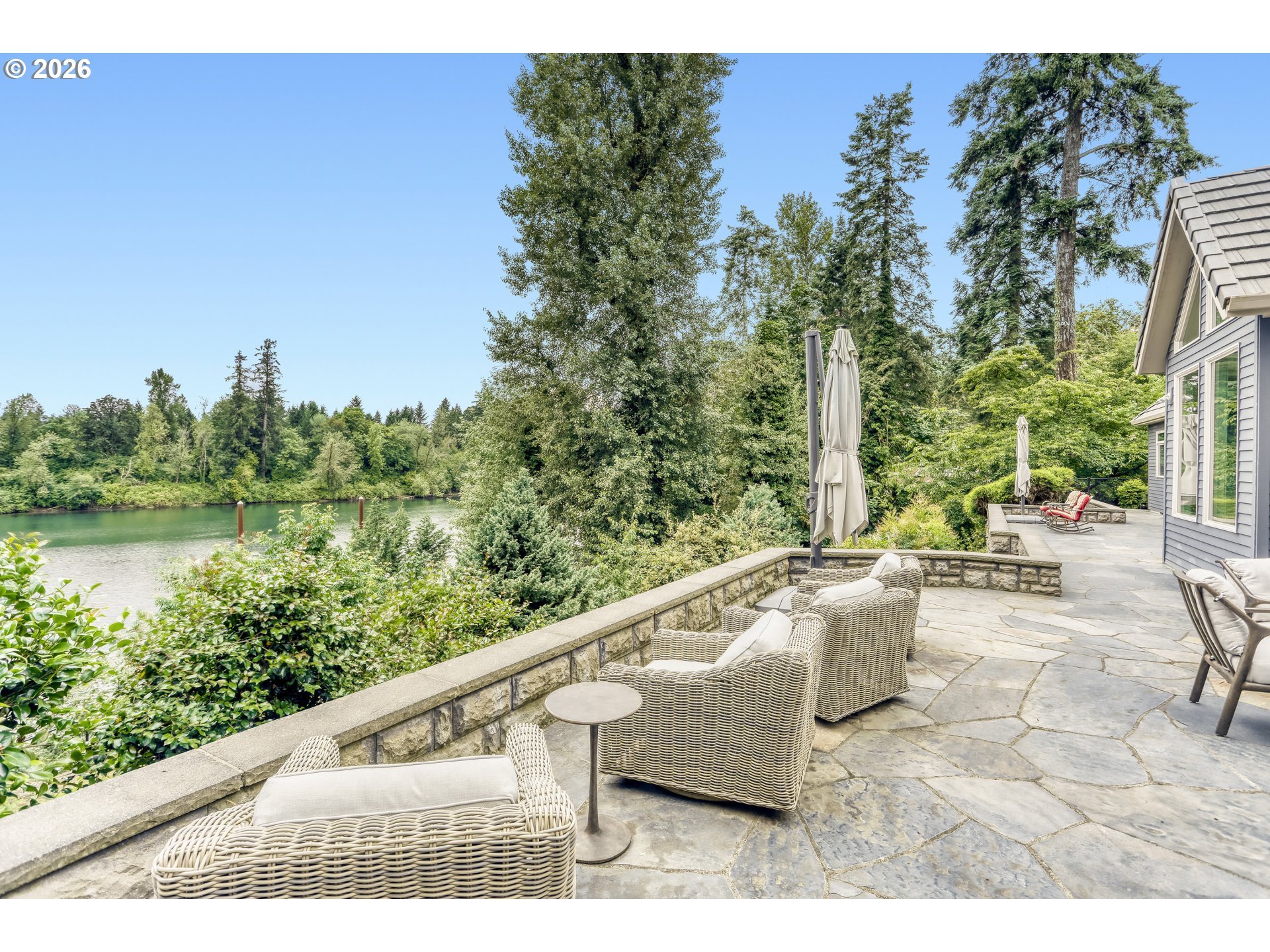 35720 Northeast Wilsonville Road Newberg, OR 97132 - Photo 5 of 47