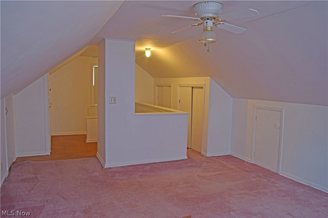 1411 Cranover Road Cleveland, OH 44124 - Photo 16 of 20