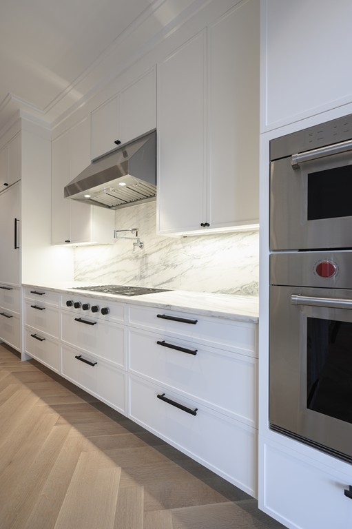 53 Rutland Square, Unit 1 Boston, MA 02118 - Photo 3 of 10